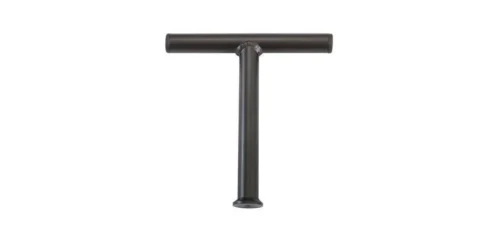 T-BONES + šroub (vzpěra)