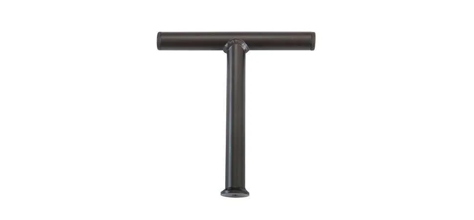 T-BONES + šroub (vzpěra)