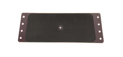 Sedačka SCOUT Standard přední