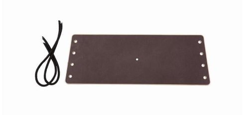 Sedačka SCOUT Economy přední