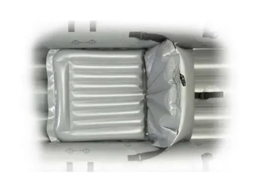 Sedačka SEAWAVE / TWIST