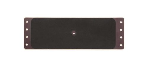 Sedačka SCOUT Standard středová