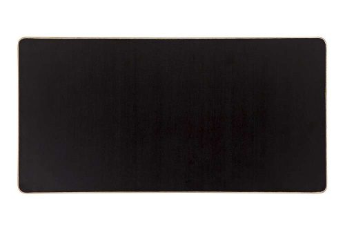 Podlahová deska pro člun HALIBUT