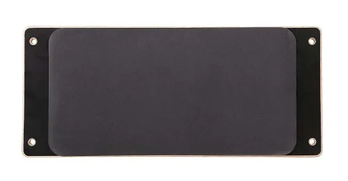 Sedačka ALFONSO přední