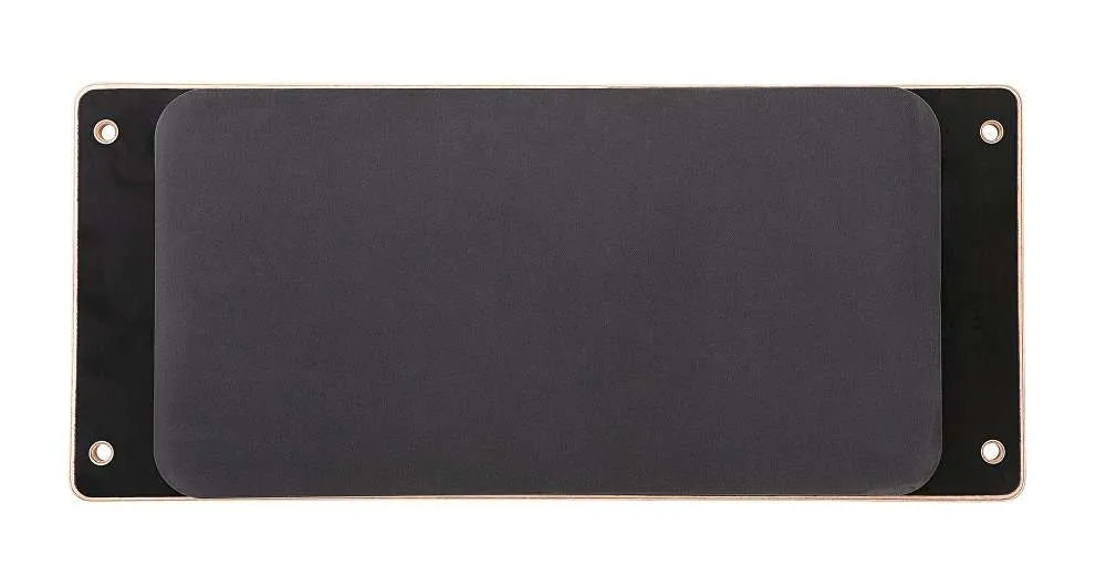 Sedačka ALFONSO přední