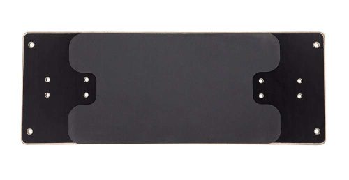 Sedačka ALFONSO středová/zadní