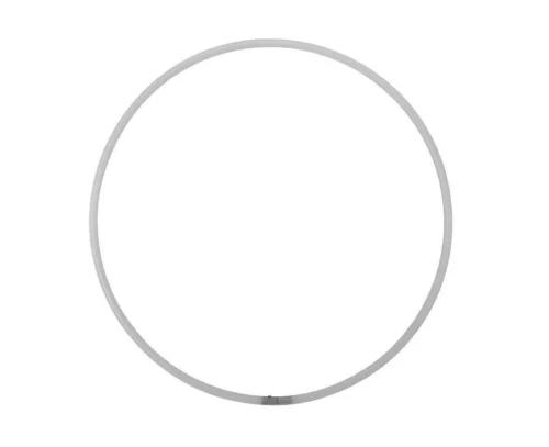 Výztuha límce kokpitu