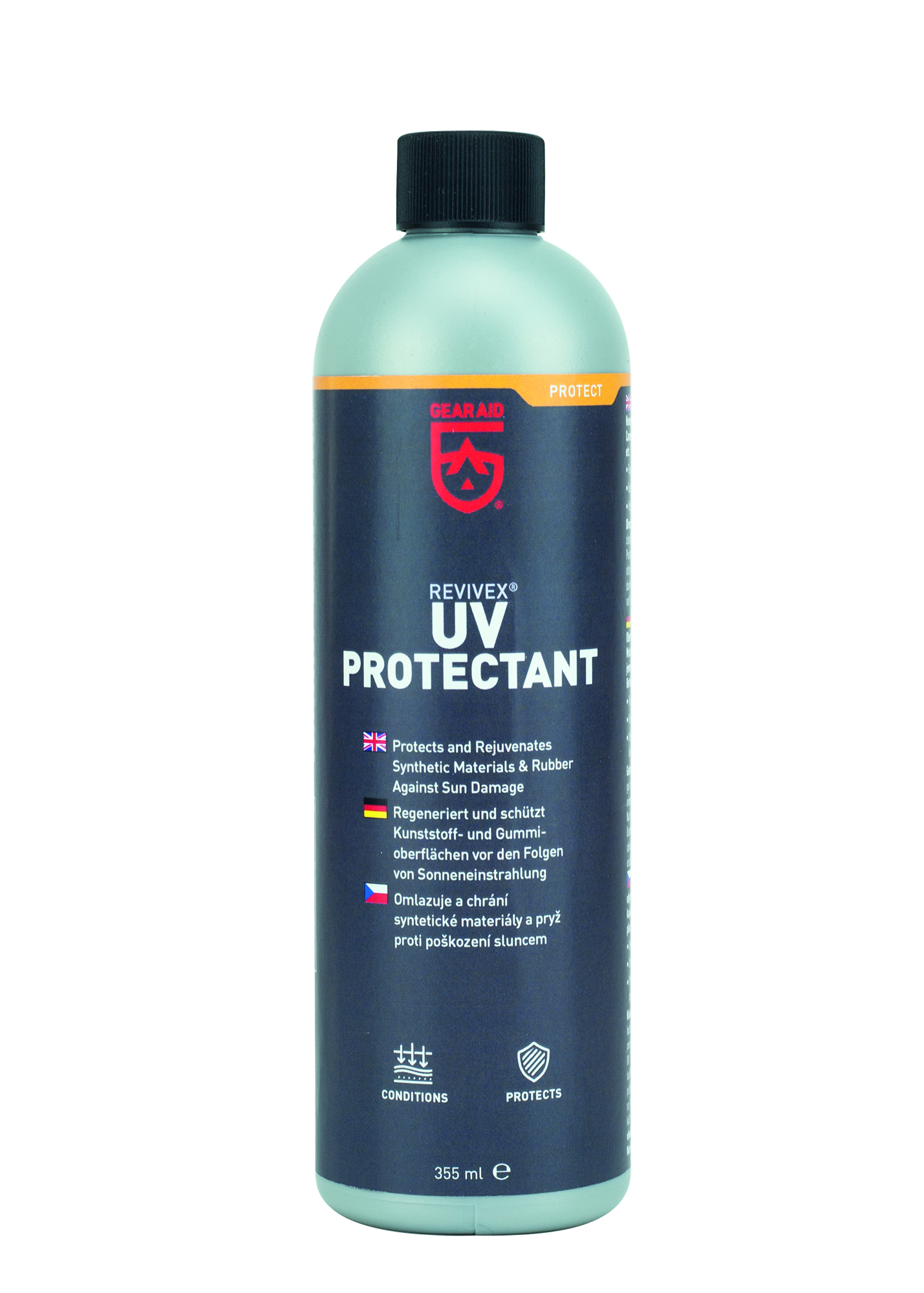 UV Protectant