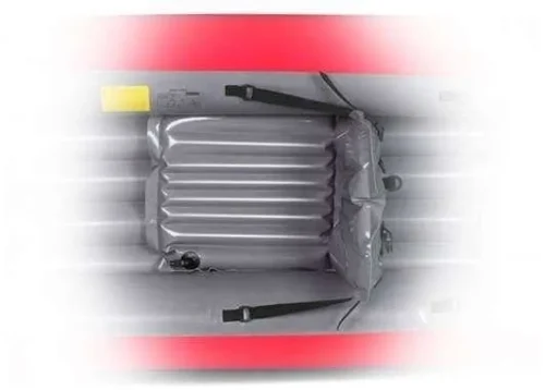 Sedačka SOLAR /017 /019