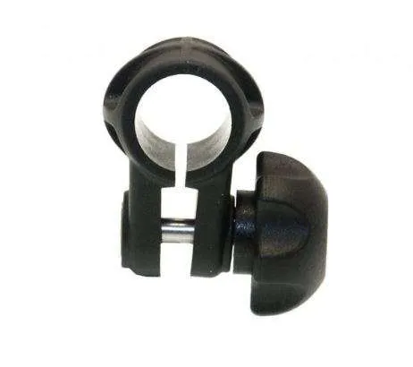 Chomout na trubky 32mm