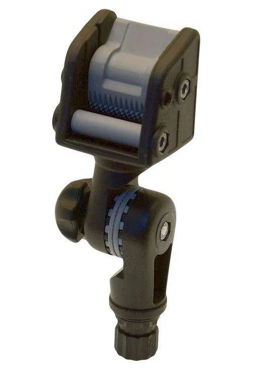 Blokovací zařízení na kotvu