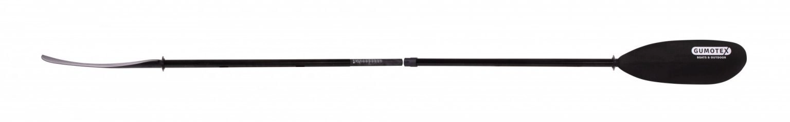 Kajakové pádlo typ 379S.2