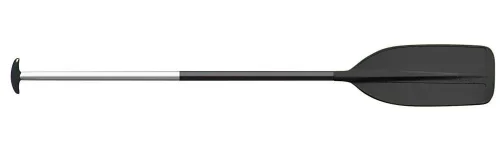 Kanoistické pádlo typ 505.0 allround