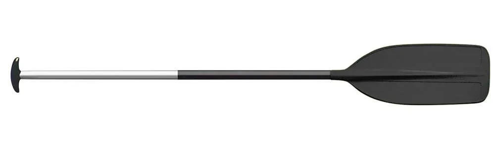 Kanoistické pádlo typ 505.0 allround