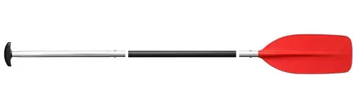 Kanoistické pádlo typ 505.3 allround