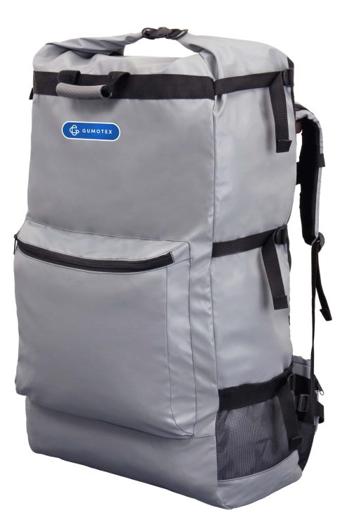 Expediční transportní vak 100 l