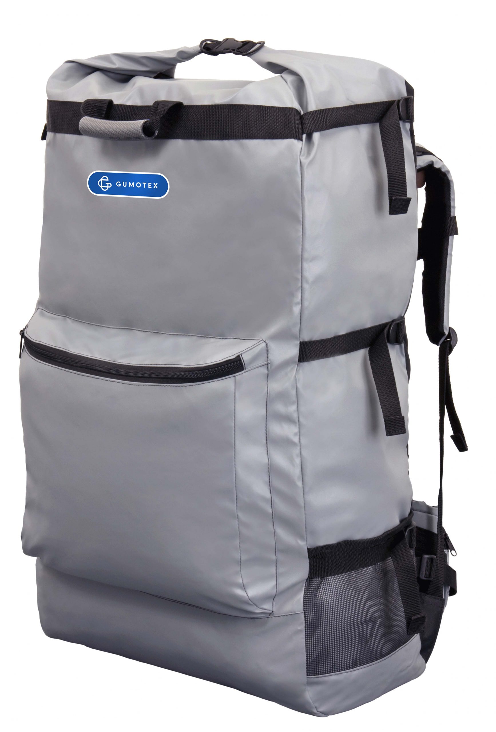 Expediční transportní vak 100 l