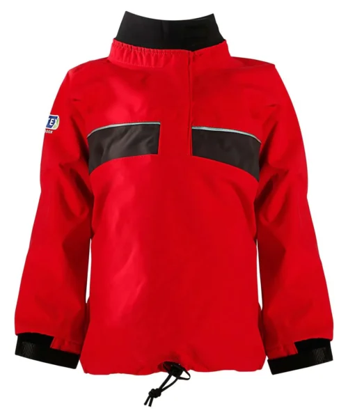 GUMOTEX dětská bunda