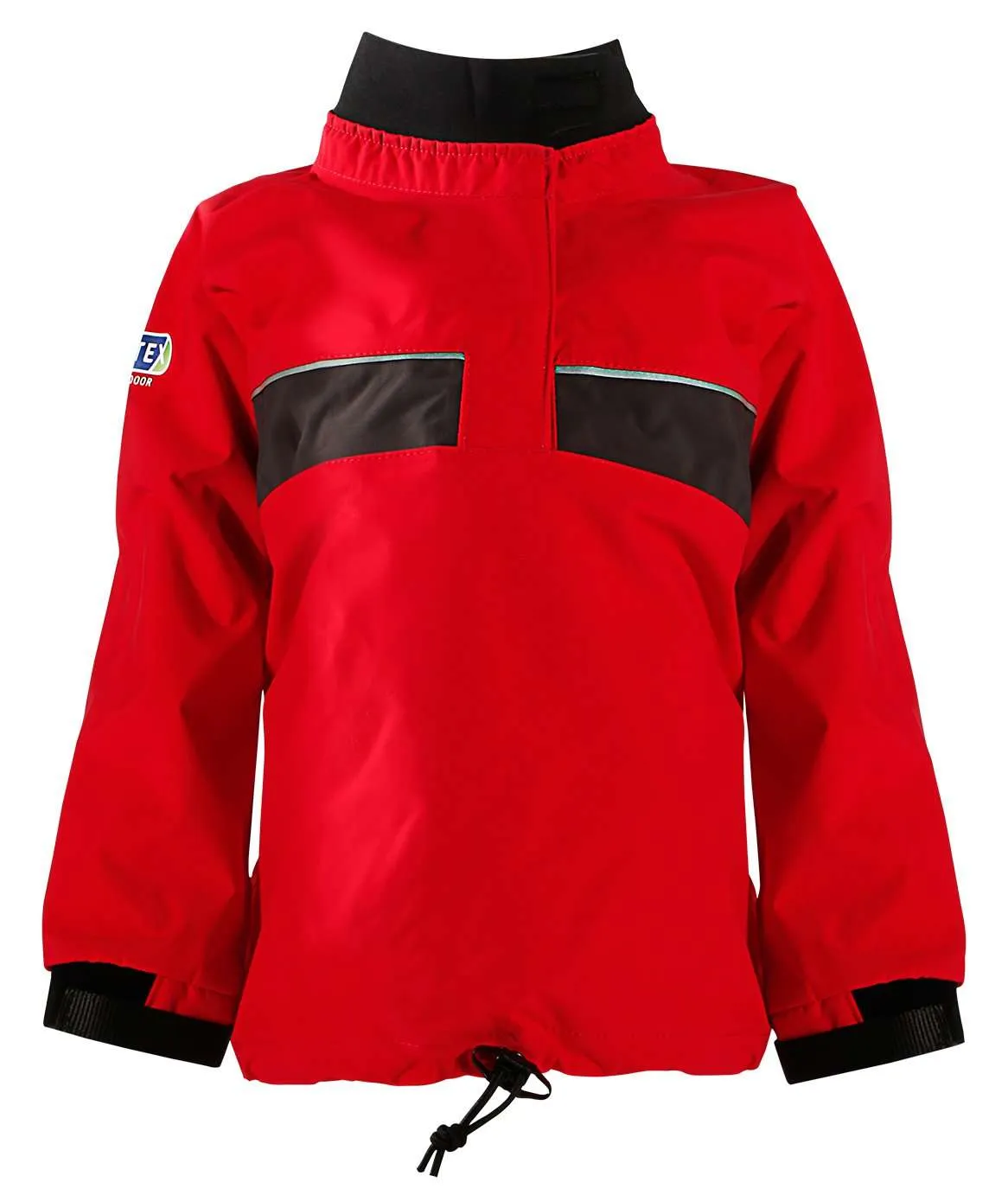 GUMOTEX dětská bunda