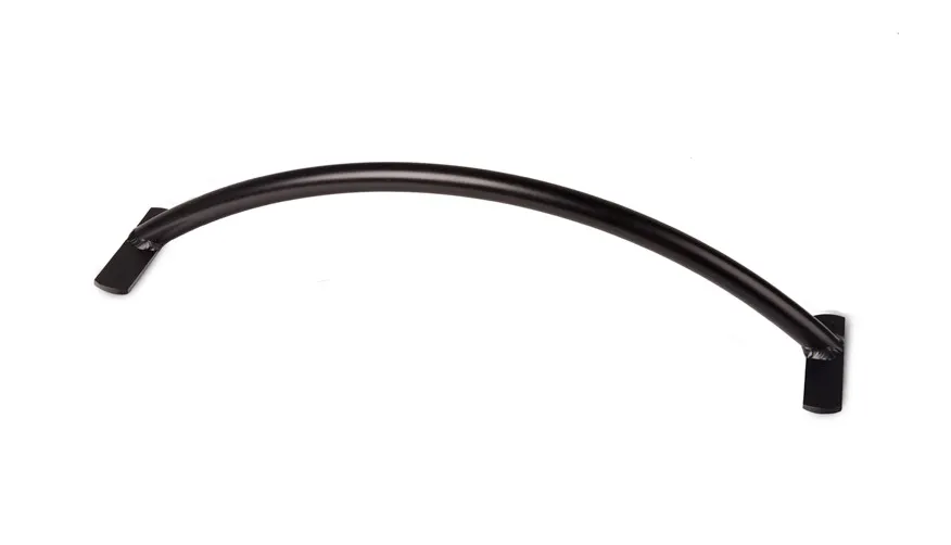 Výztuha pro SEAWAVE, SEASHINE, RUSH D