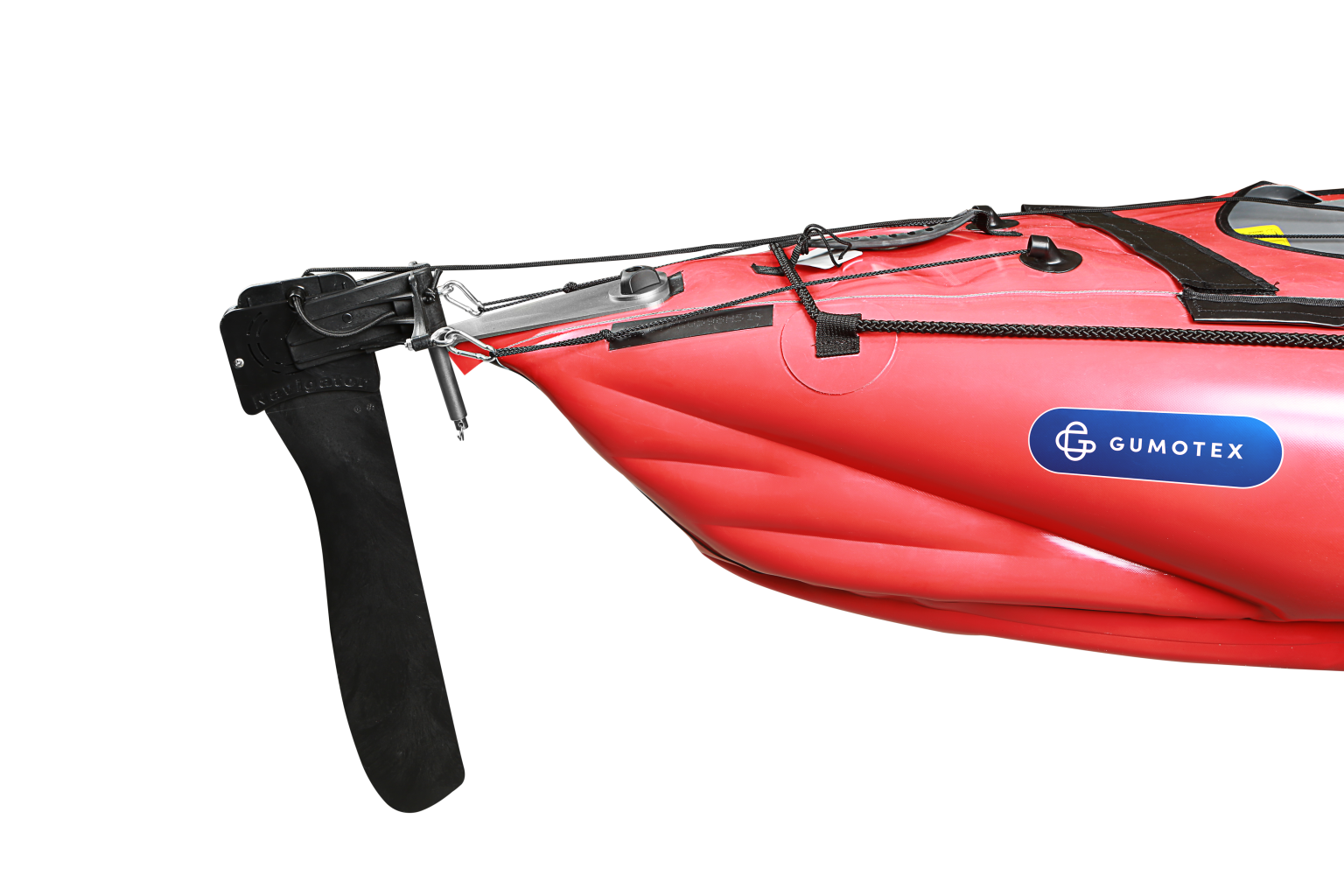 SEAWAVE_bocni_pohled_na_kormidlo_nove-logo-1536x1024