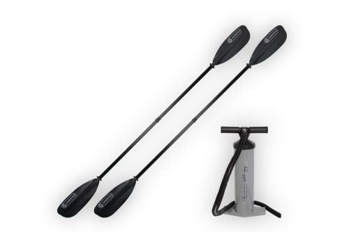 Zvýhodněný Gumotex set