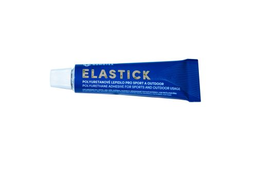 Lepidlo ELASTICK 15g