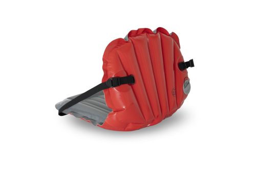 Sedačka SEASHINE - Červená