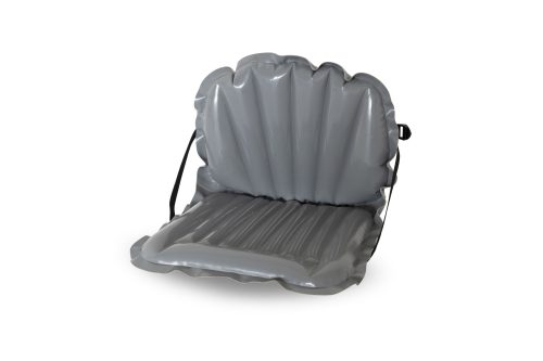 Sedačka SEASHINE - Šedá