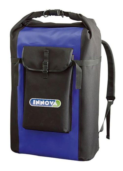 AKCE INNOVA  vodotěsný vak 70 l