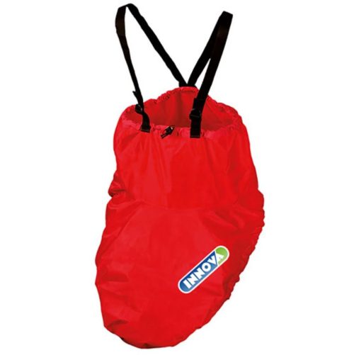 AKCE INNOVA Krycí zástěra SWING, SEAWAVE, FRAMURA, RUSH