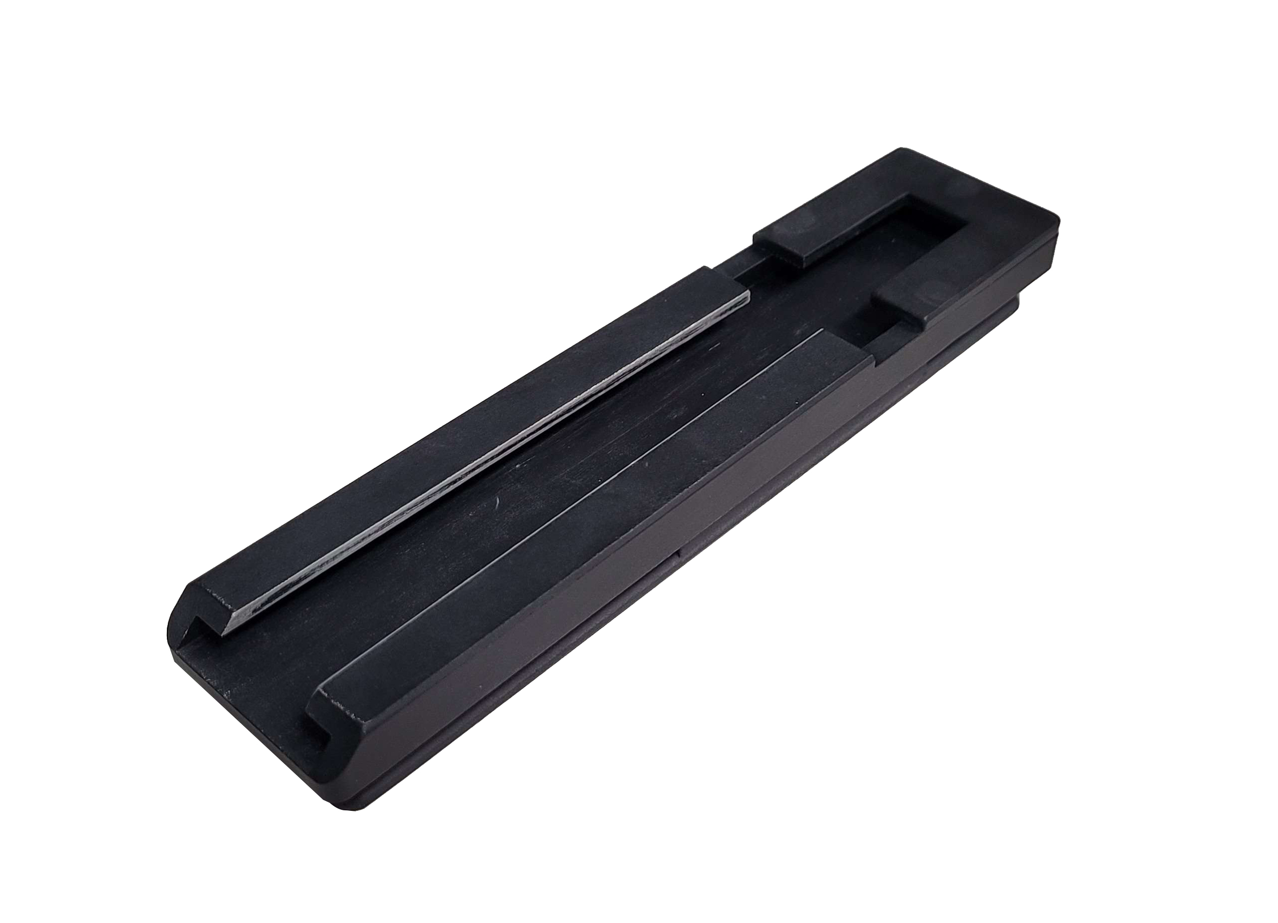 Redukce úchytu SLIDE-IN