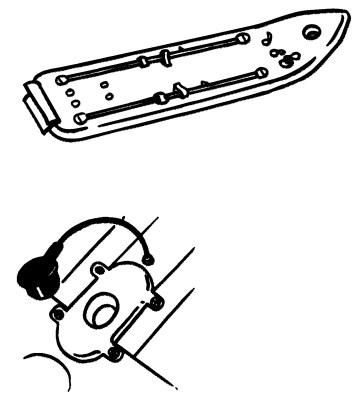 pumpa bravo 9 _ IIII